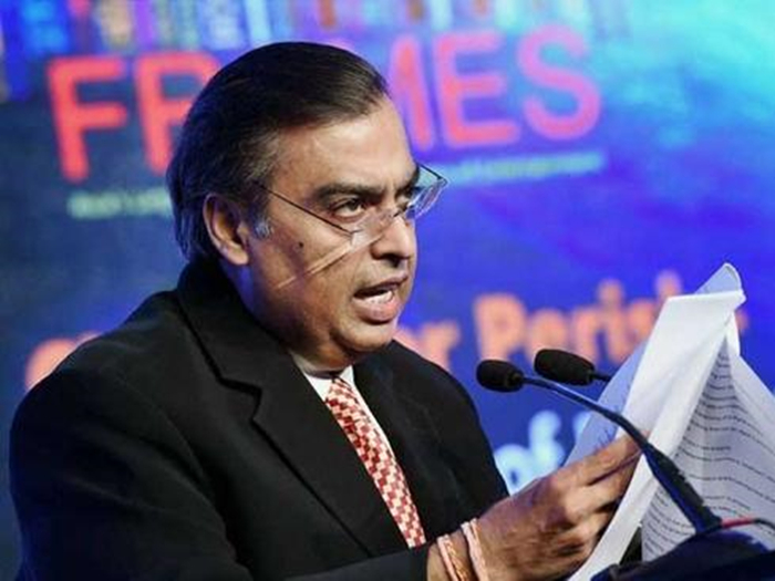 印度发生最大规模数据外泄 1亿多用户数据被曝光