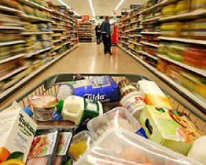 无人零售业站上风口 仅加盟费一年或过亿