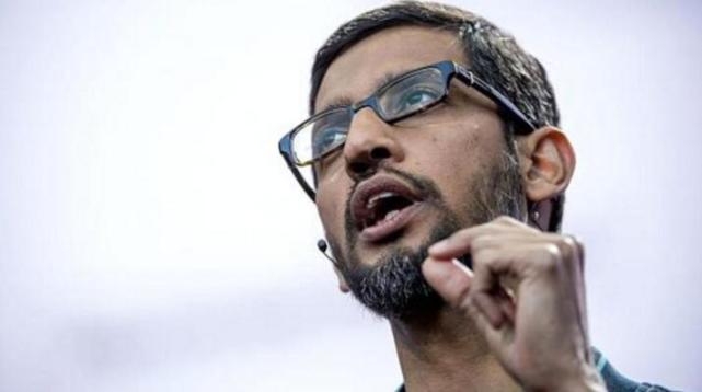 谷歌设立风投孙公司Gradient 专门投资AI初创