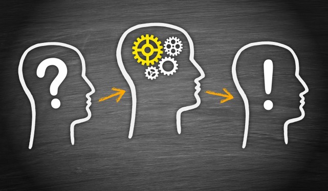 创业公司高薪揽人降温 二季度37城平均薪酬环比微降