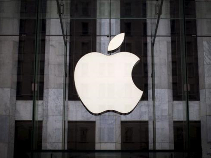 为保证供应 苹果自行采购PCB生产设备