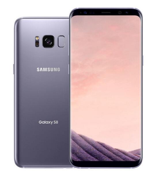 传三星Note 8最早9月上市 仍想用时间差策略抢销量