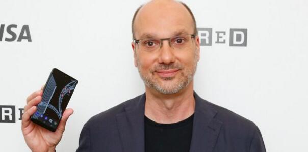 “安卓之父”造手机出现混乱：产品跳票后 高管接连离职