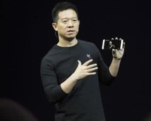 美国5套房产确系贾跃亭所有 乐视汽车称已抵押投入研发
