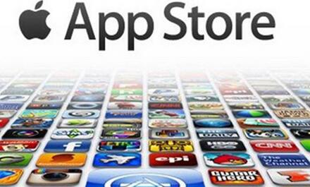 苹果变更App Store政策 禁止第三方广告拦截插件