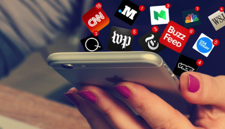 IPhone8恐推迟发售 这一次三星能把苹果挑下神坛?