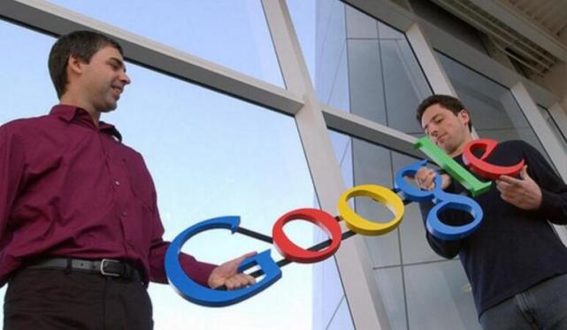 起名是个技术活：研究发现新创公司的名字会影响融资额