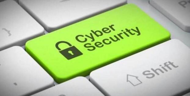 网络安全产值不到300亿 黑灰产业已达千亿