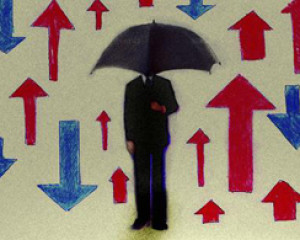 中邮基金对乐视是真爱 宁撞10%红线也要重仓持有