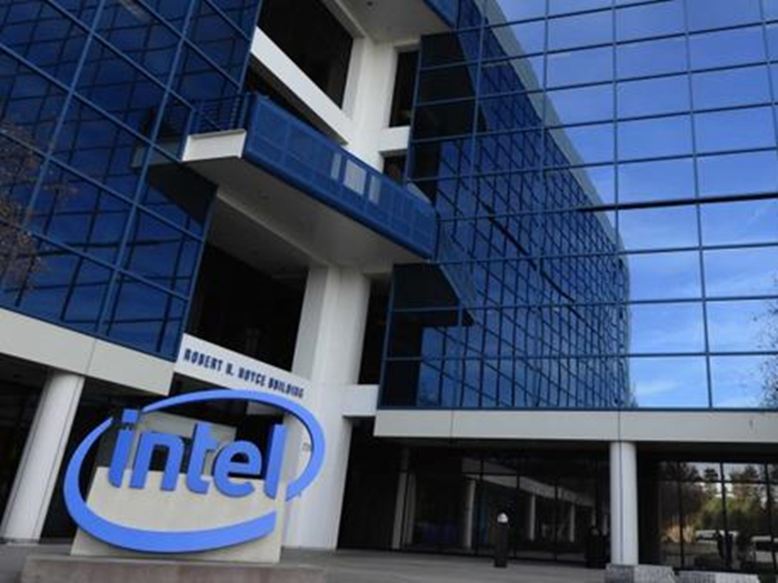 英特尔也发难，向ITC指控高通滥用垄断地位