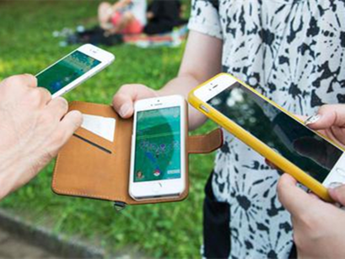 因iPhone电池过热起火 苹果遭用户和保险公司起诉