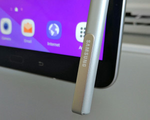 做到这五点 我选Note 8而不要iPhone 8