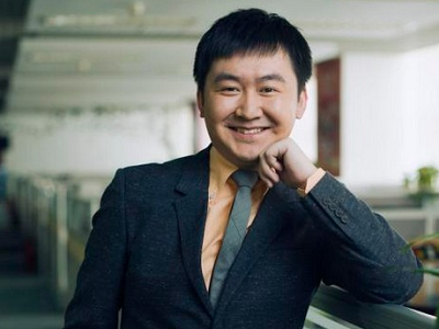 搜狗计划提交IPO申请 王小川：已取得阶段性成功