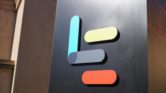 九成乐视手机维修点停工 有店主称两年来从未结算