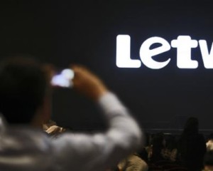 乐视体育寻接盘人 宁波生态园以地换股未交割