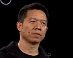 贾跃亭兄弟2.5亿元资产遭冻结 乐视称正在了解情况