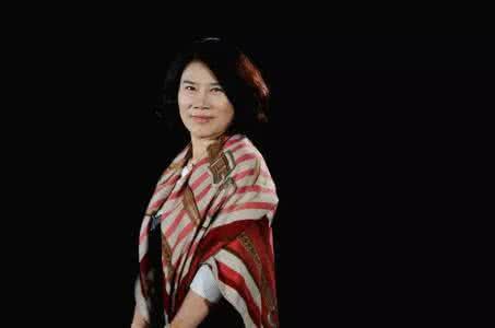 格力近年巨资投家电均失败 造车或再步后尘