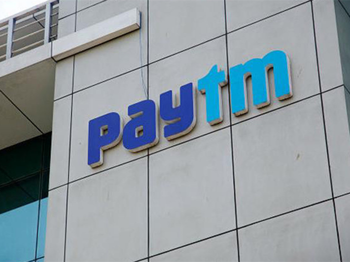  挑战WhatsApp 印度支付宝Paytm要推即时通讯服务