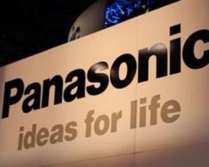 松下等离子电视维修难 专家称退出产品售后要到位