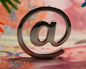 网贷平台挣钱吗？60家P2P公司超四成亏损