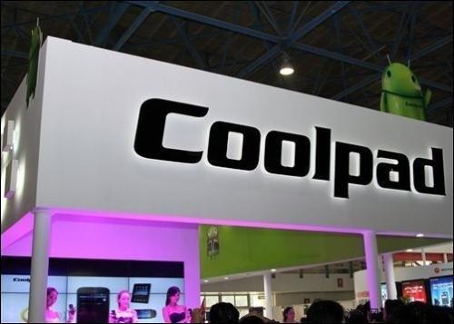 手握土地远超2000亩 酷派已到转型十字路口？