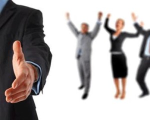 一些招聘平台存在漏洞 随机编造姓名也可通过验证