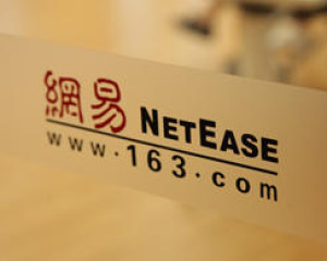 美国科技股周四集体受挫 网易收盘大跌近10%