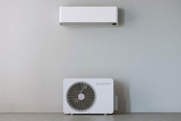 4999元的智米空调价格无优势 拿什么比肩日系产品？