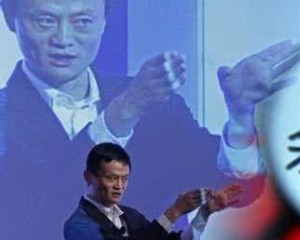 后天起余额宝最多存10万 哪些用户受影响？