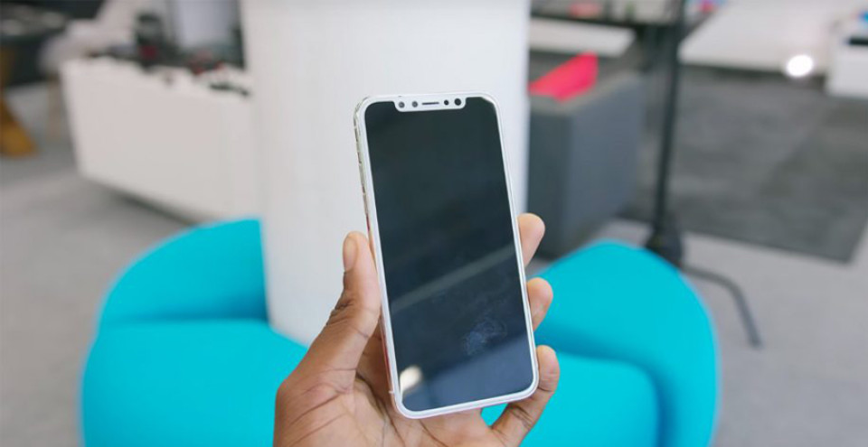 机构称1000美元的iPhone没人买