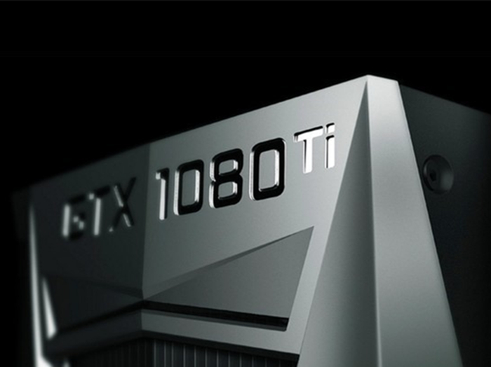 英伟达否认Volta架构消息 称Pascal不可战胜