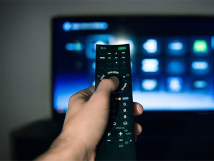  有线电视遭受IPTV强力冲击 衰落成全球普遍现象