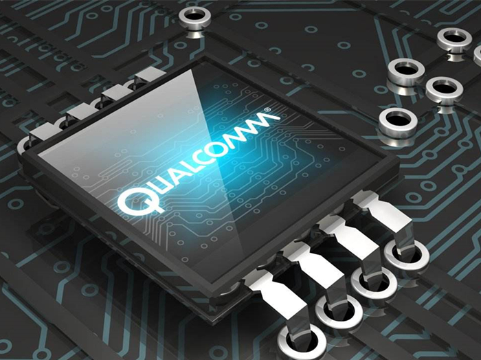 手机中低端芯片市场 高通联发科大打价格战