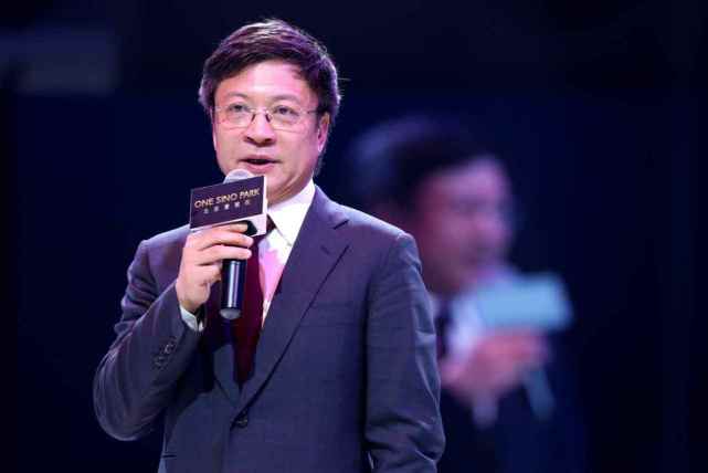 融创正式完成乐视投资案：已全额支付150亿元人民币