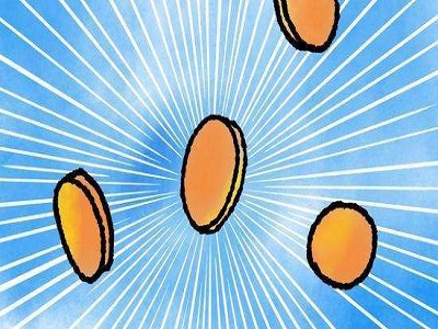 ICO暴富神话：卖手机小伙子的20万变成了600万