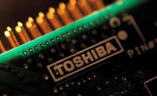 西部数据玩的是哪出？先告东芝再致信道歉