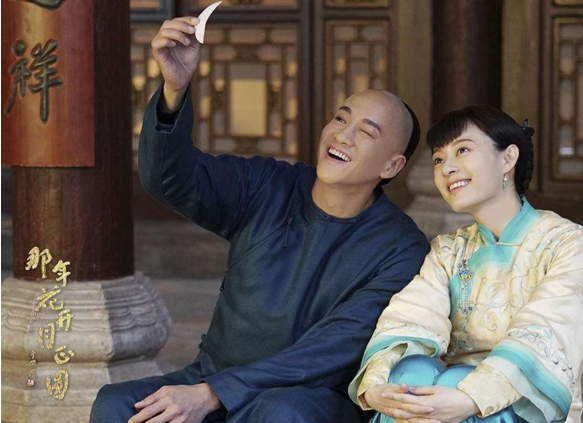 腾讯发布国漫“百番计划” 引领国漫行业良性发展