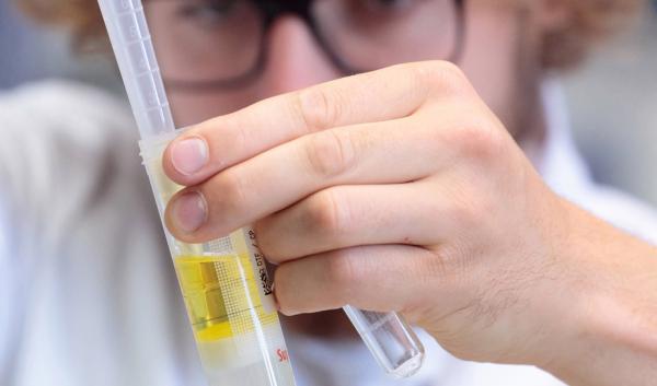 出现首例死亡病例 FDA紧急叫停CAR-T