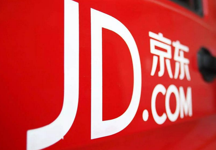 京东取消耳机七日无理由退货背后：有人买真退假