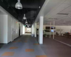 美国官网下线一周 乐视否认业务停滞：在收缩调整