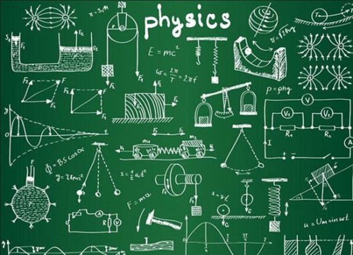 新高考弃物理成风 物理学家认为将会带来许多恶果