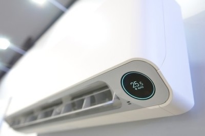 美菱电器代工小米空调 业内：并不会带来过多销量