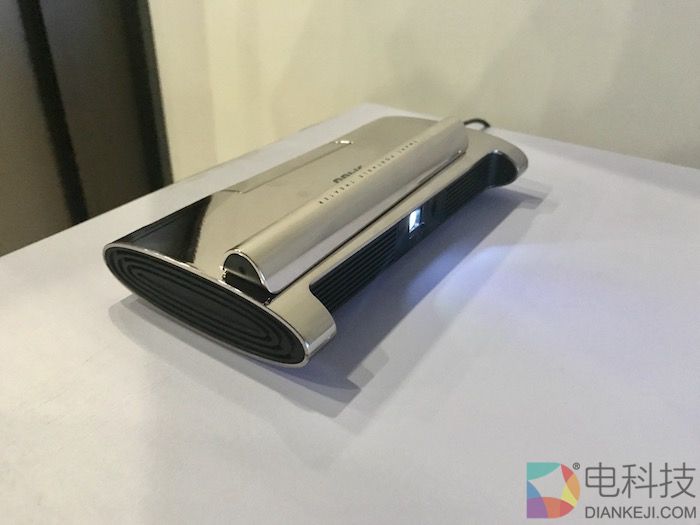 FullSizeRender 6.jpg