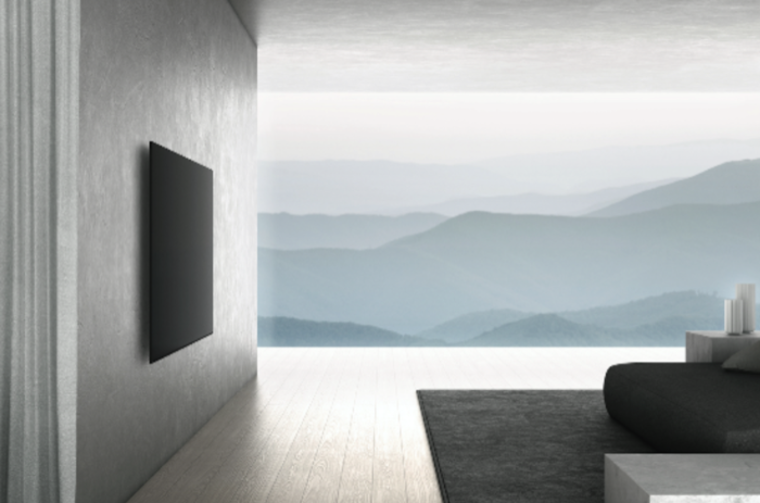 屏幕快照 2017-09-12 下午2.39.05.png