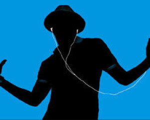 重磅！腾讯音乐娱乐阿里音乐双方达成版权转授权合作