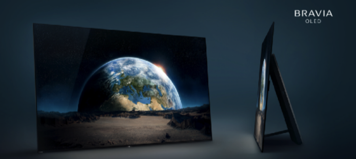 屏幕快照 2017-09-12 下午2.39.23.png