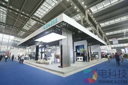 西门子家电在华市场迷失 冰箱屡登质量黑榜遭用户质疑