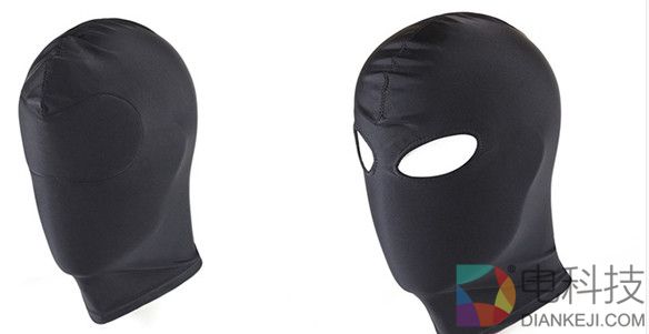 戴口罩、墨镜iPhone X能解锁吗？苹果回应：医生护士哭了