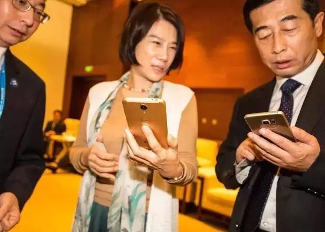 董明珠的手机梦：3年没灭小米华为 销量差不认失败