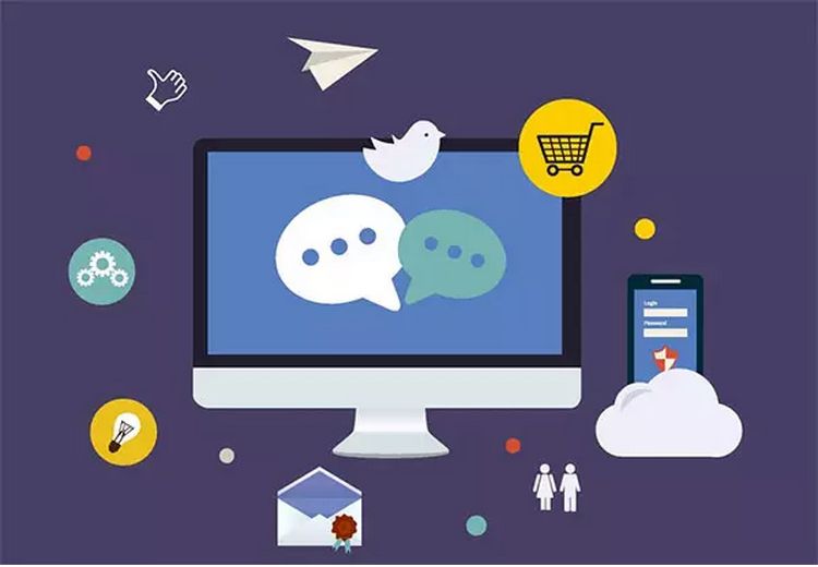 人民网连发三文评算法推荐 存在三大问题